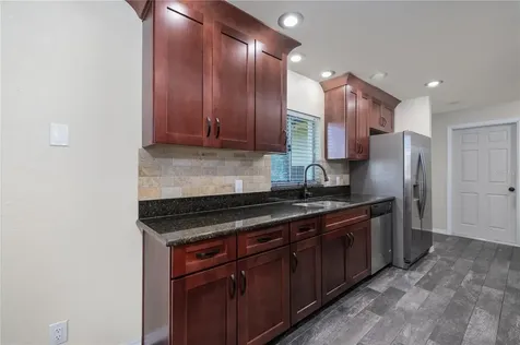 600 English Oaks Drive Port Orange FL 32127