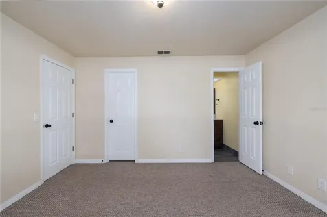 600 English Oaks Drive Port Orange FL 32127