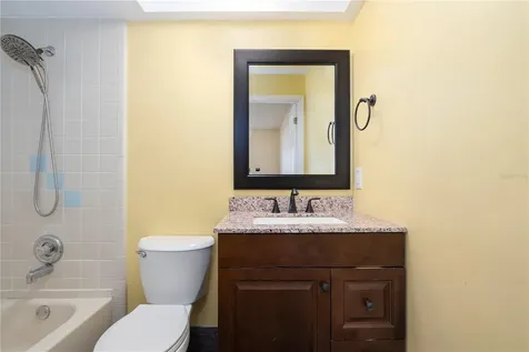 600 English Oaks Drive Port Orange FL 32127