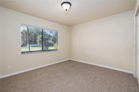 600 English Oaks Drive Port Orange FL 32127