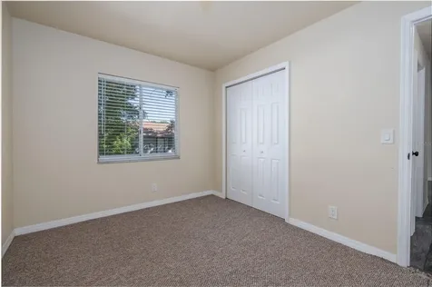 600 English Oaks Drive Port Orange FL 32127