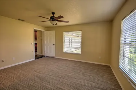 600 English Oaks Drive Port Orange FL 32127