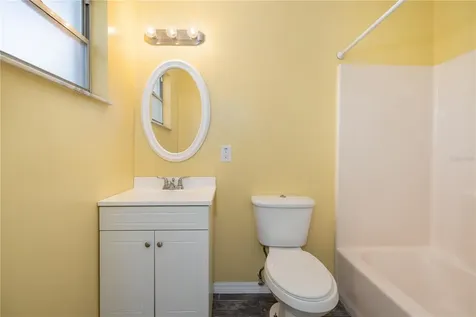 600 English Oaks Drive Port Orange FL 32127