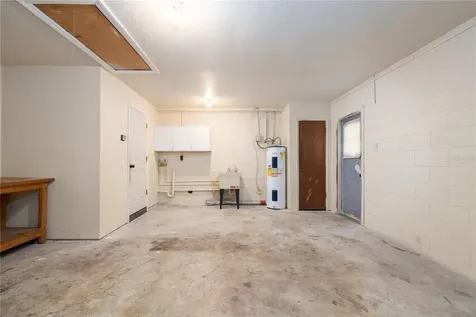 600 English Oaks Drive Port Orange FL 32127