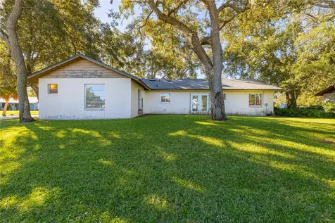 600 English Oaks Drive Port Orange FL 32127