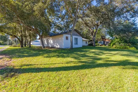 600 English Oaks Drive Port Orange FL 32127
