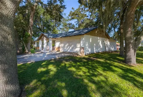 600 English Oaks Drive Port Orange FL 32127