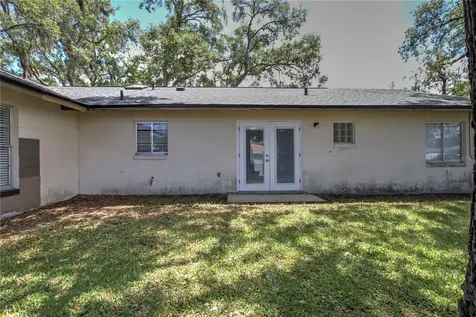 600 English Oaks Drive Port Orange FL 32127