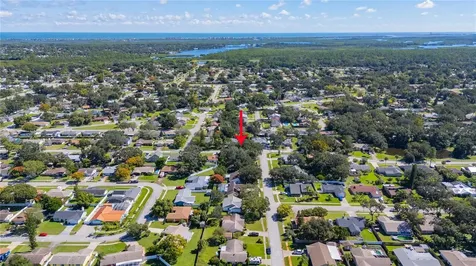 600 English Oaks Drive Port Orange FL 32127