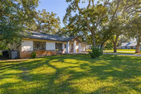 600 English Oaks Drive Port Orange FL 32127