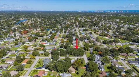 600 English Oaks Drive Port Orange FL 32127