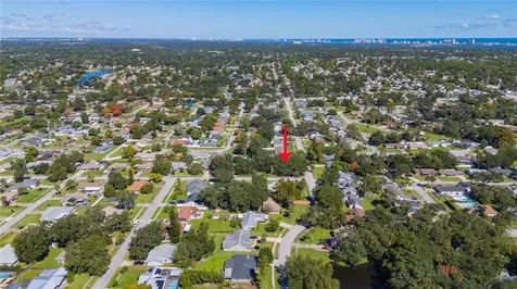 600 English Oaks Drive Port Orange FL 32127