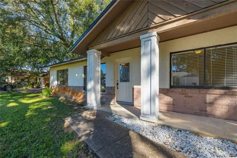 600 English Oaks Drive Port Orange FL 32127