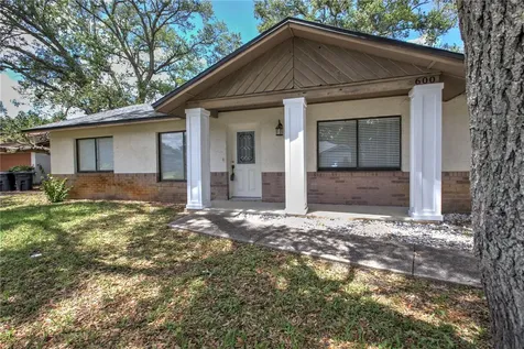 600 English Oaks Drive Port Orange FL 32127