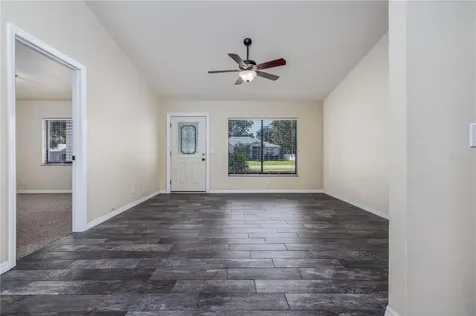 600 English Oaks Drive Port Orange FL 32127