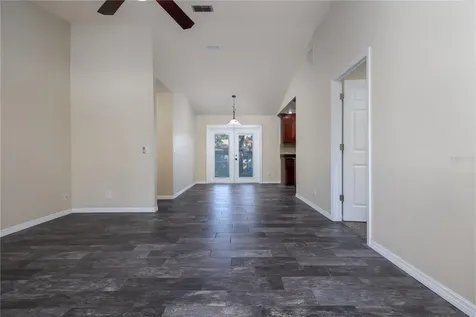 600 English Oaks Drive Port Orange FL 32127