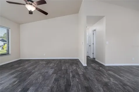 600 English Oaks Drive Port Orange FL 32127