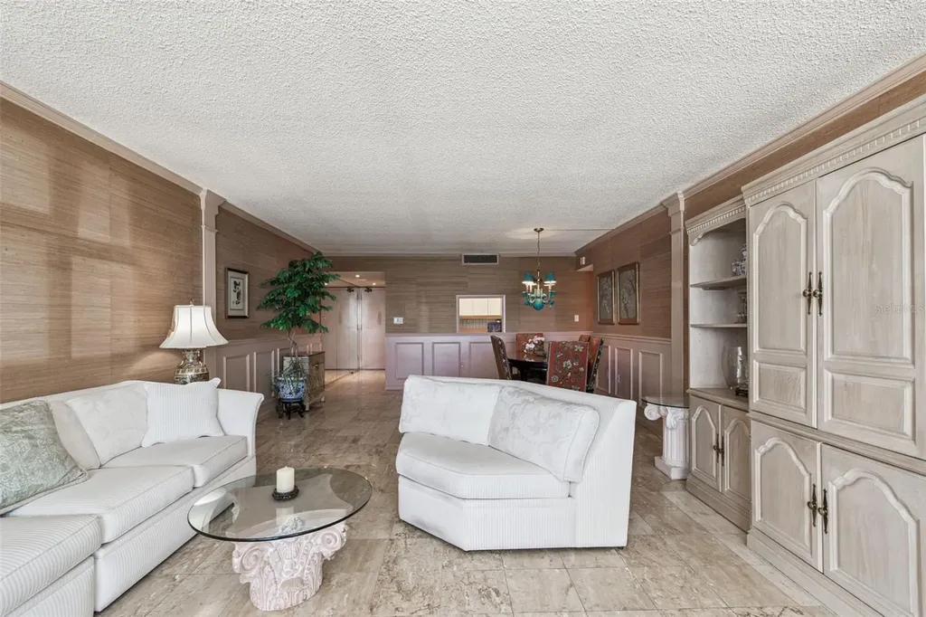 17920 Gulf Boulevard Redington Shores FL 33708