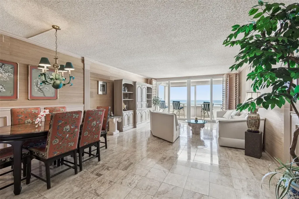 17920 Gulf Boulevard Redington Shores FL 33708