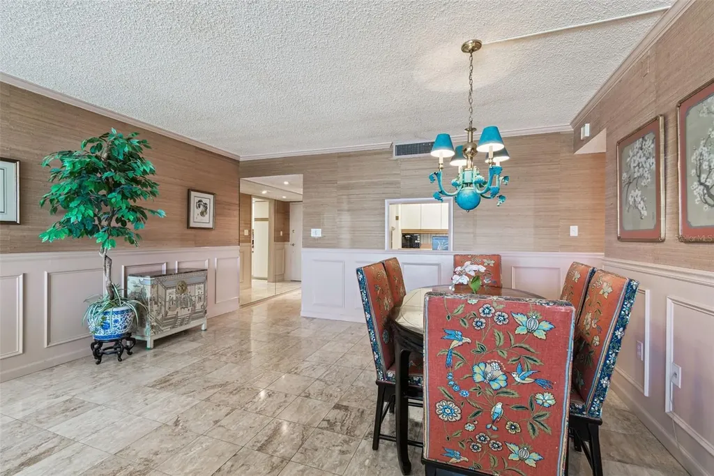 17920 Gulf Boulevard Redington Shores FL 33708