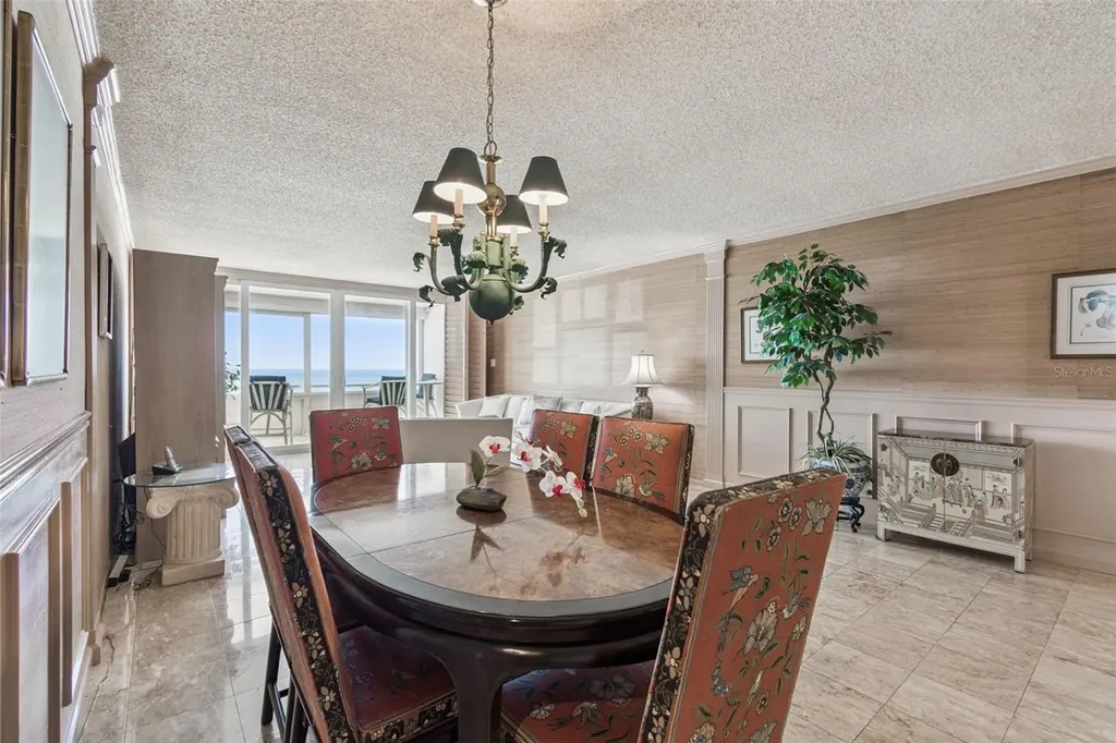 17920 Gulf Boulevard Redington Shores FL 33708