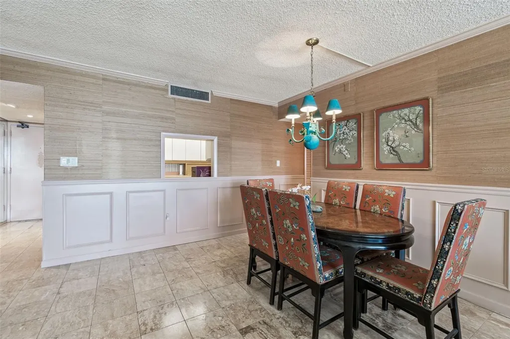 17920 Gulf Boulevard Redington Shores FL 33708