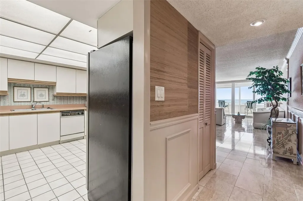 17920 Gulf Boulevard Redington Shores FL 33708