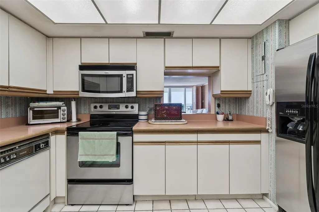 17920 Gulf Boulevard Redington Shores FL 33708