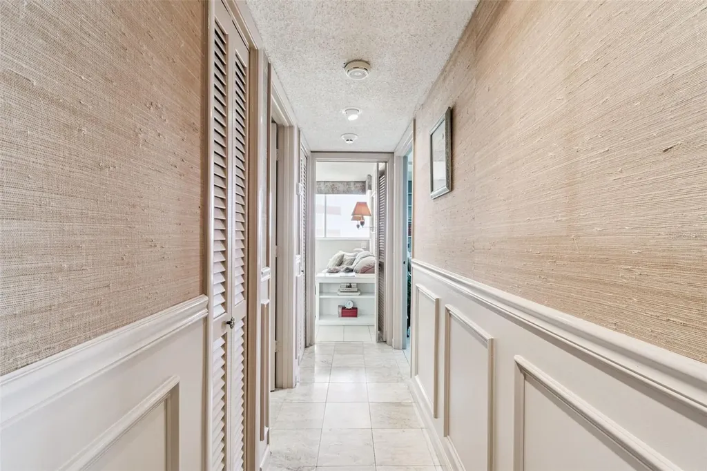 17920 Gulf Boulevard Redington Shores FL 33708