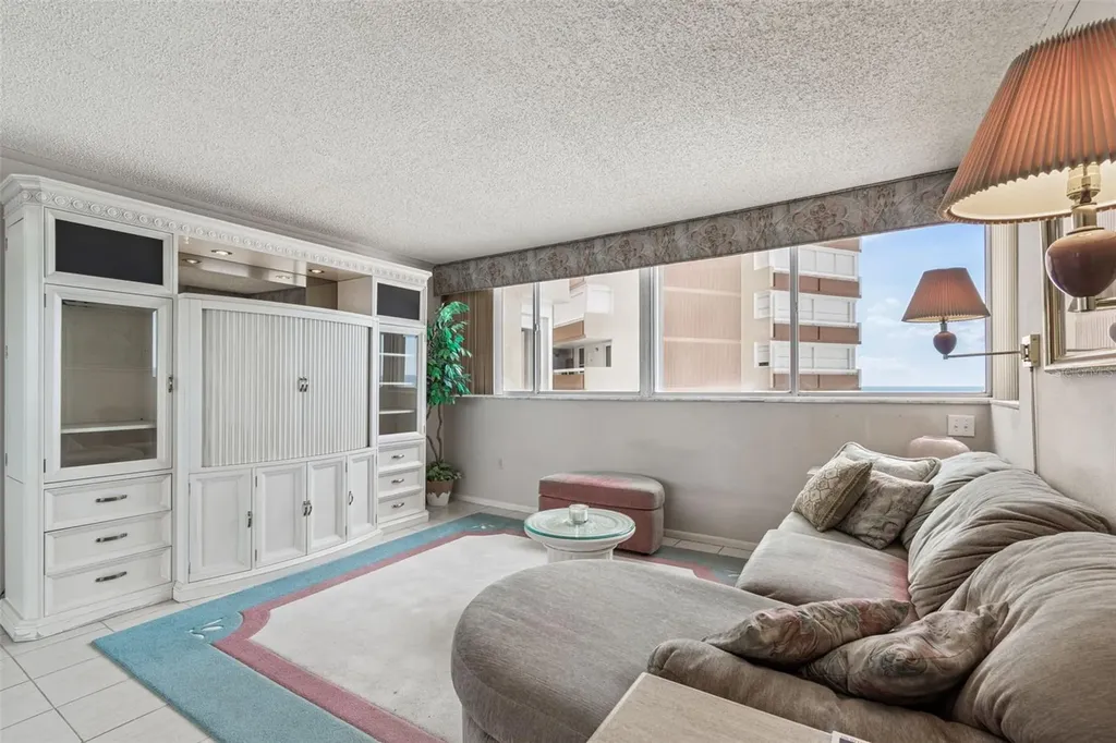 17920 Gulf Boulevard Redington Shores FL 33708