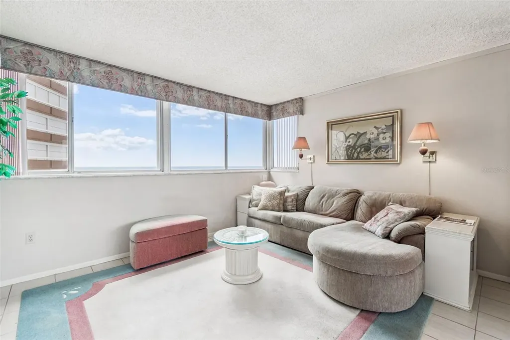 17920 Gulf Boulevard Redington Shores FL 33708