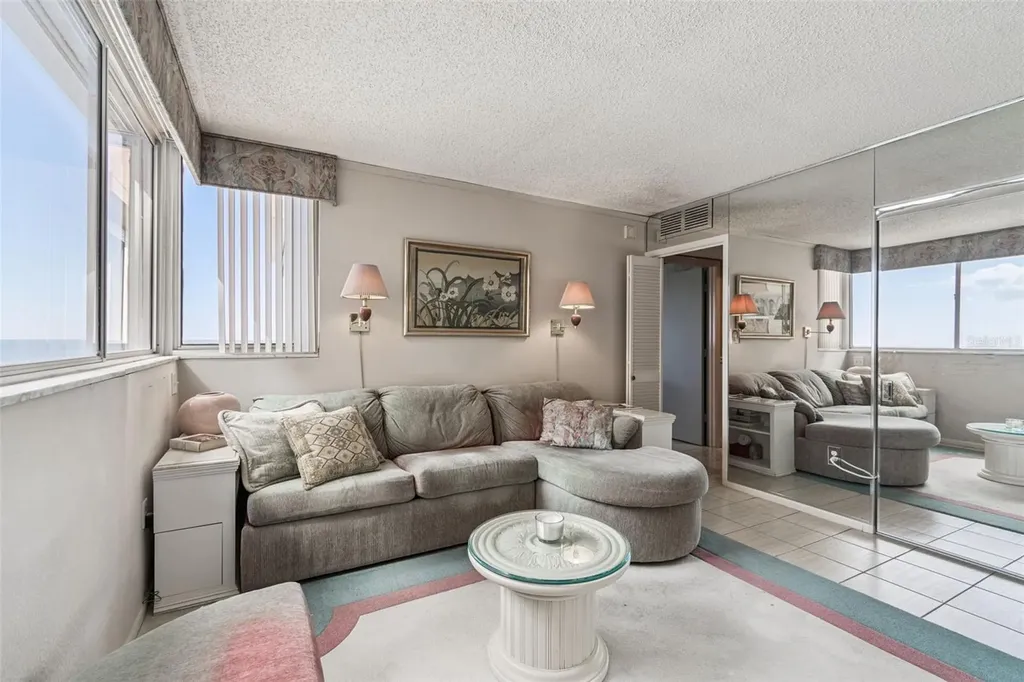 17920 Gulf Boulevard Redington Shores FL 33708