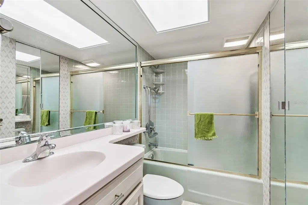 17920 Gulf Boulevard Redington Shores FL 33708