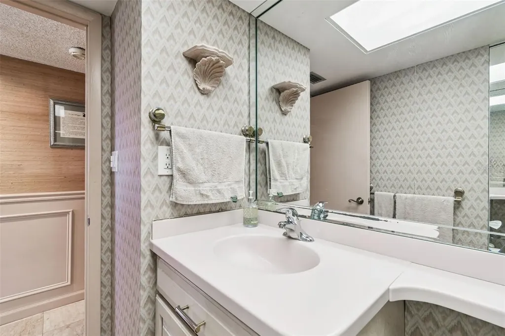 17920 Gulf Boulevard Redington Shores FL 33708