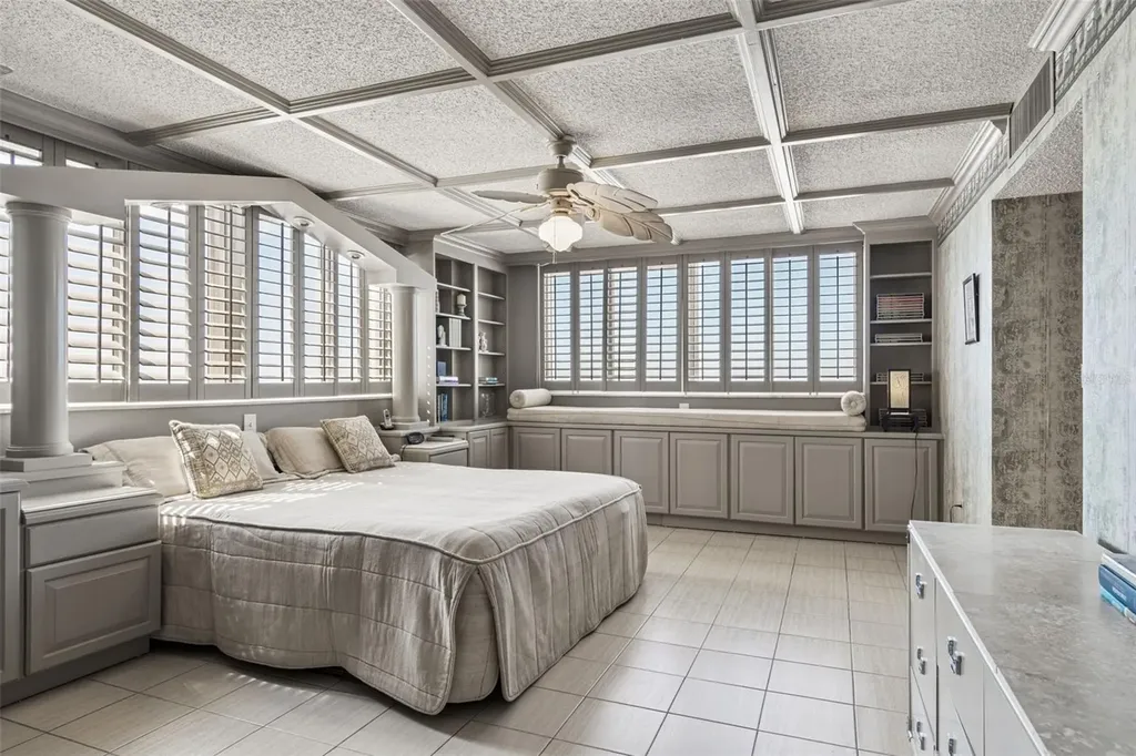 17920 Gulf Boulevard Redington Shores FL 33708