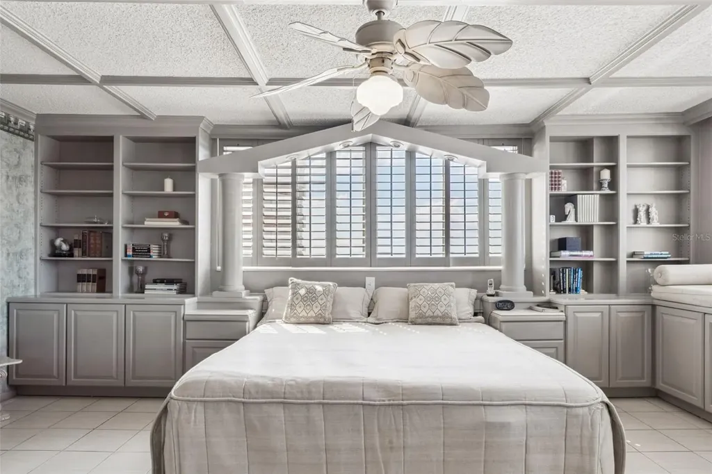 17920 Gulf Boulevard Redington Shores FL 33708