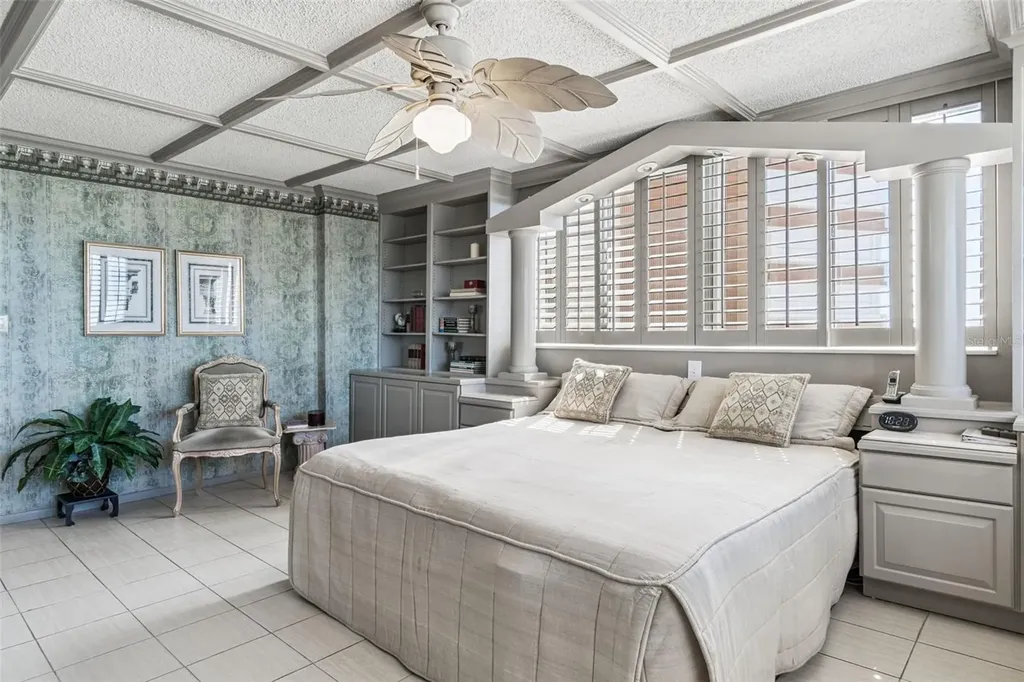 17920 Gulf Boulevard Redington Shores FL 33708