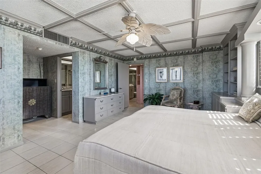 17920 Gulf Boulevard Redington Shores FL 33708