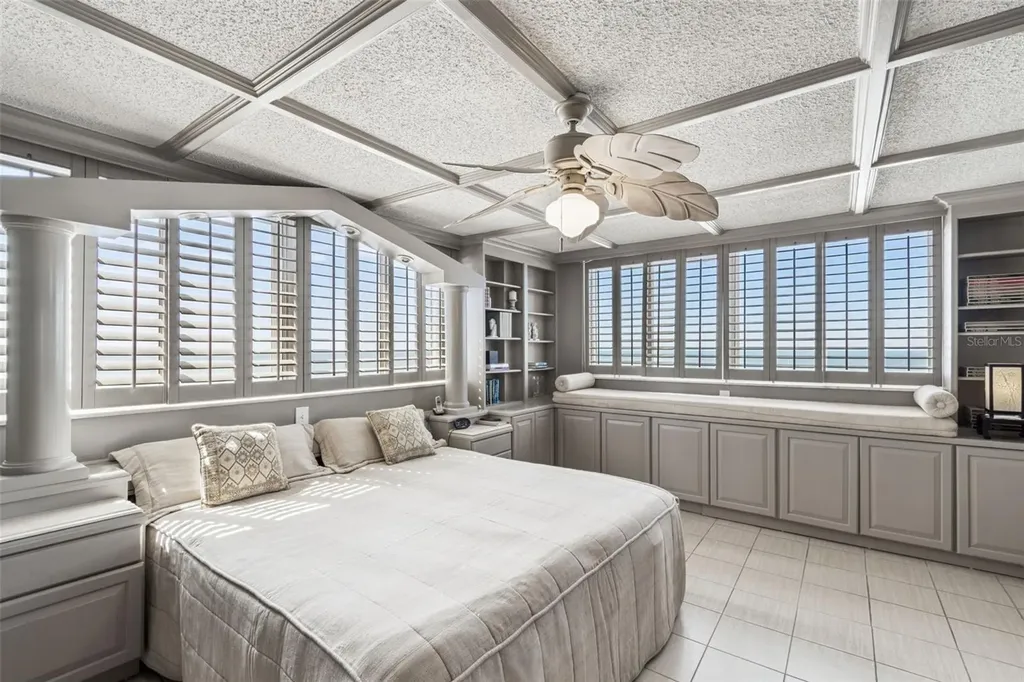 17920 Gulf Boulevard Redington Shores FL 33708