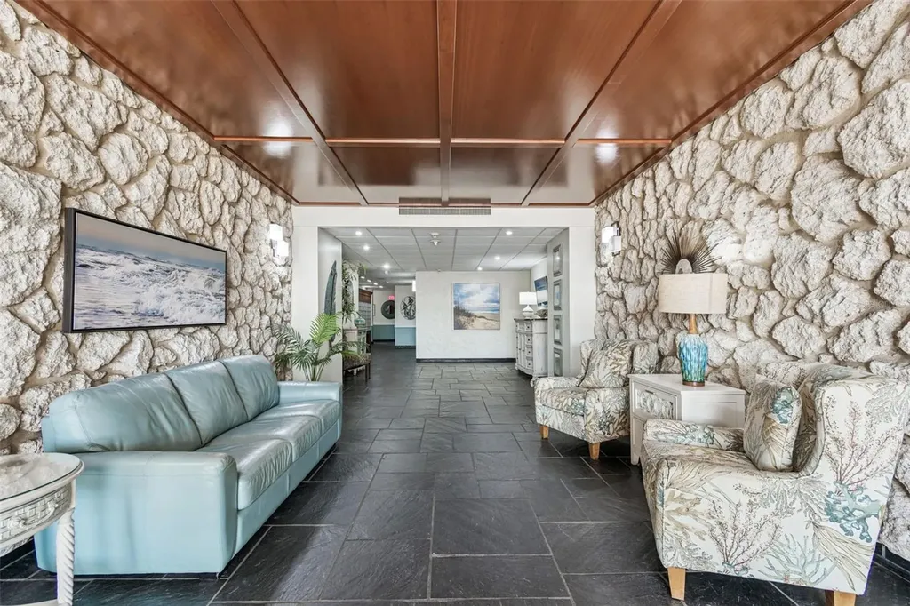 17920 Gulf Boulevard Redington Shores FL 33708