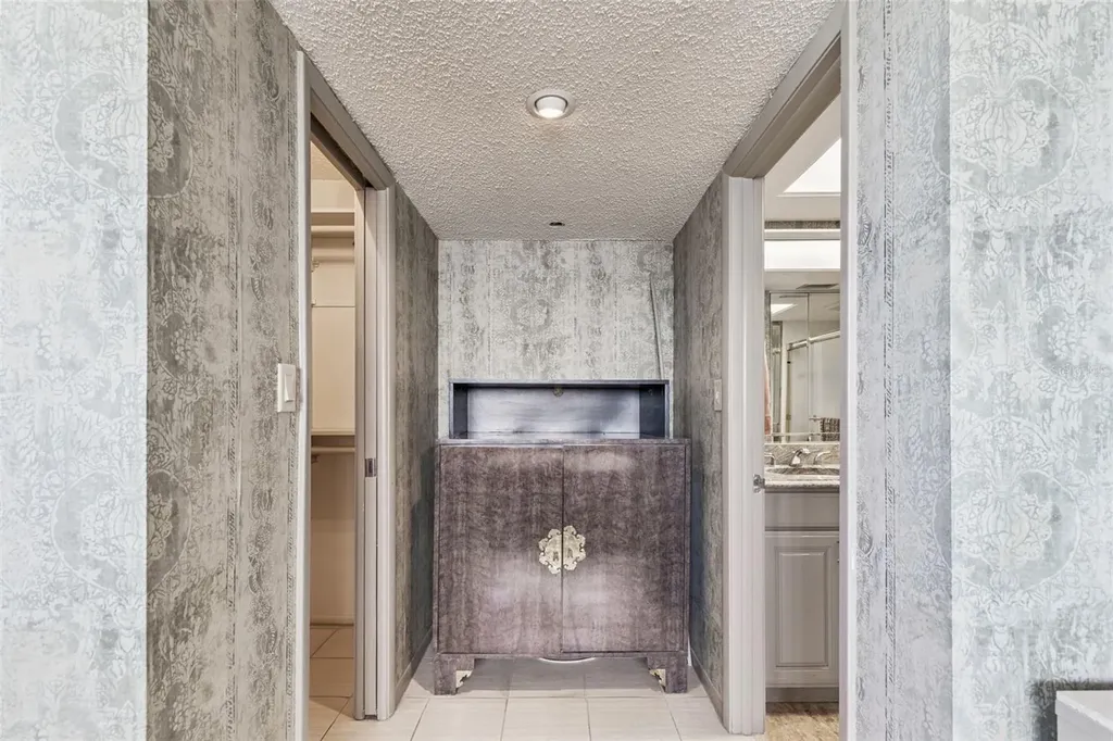 17920 Gulf Boulevard Redington Shores FL 33708