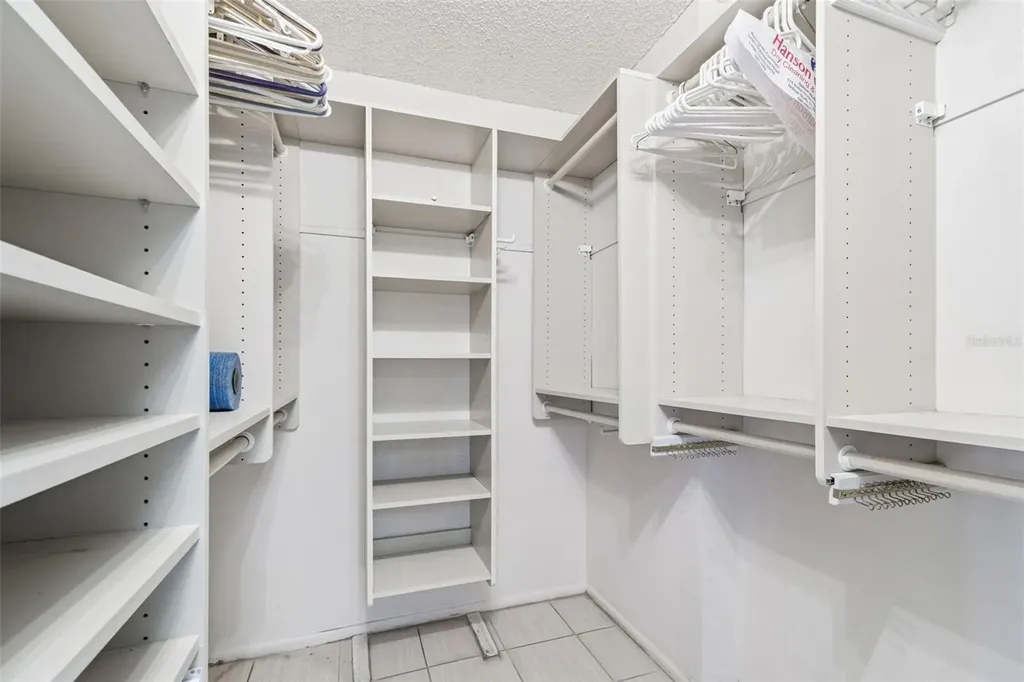 17920 Gulf Boulevard Redington Shores FL 33708