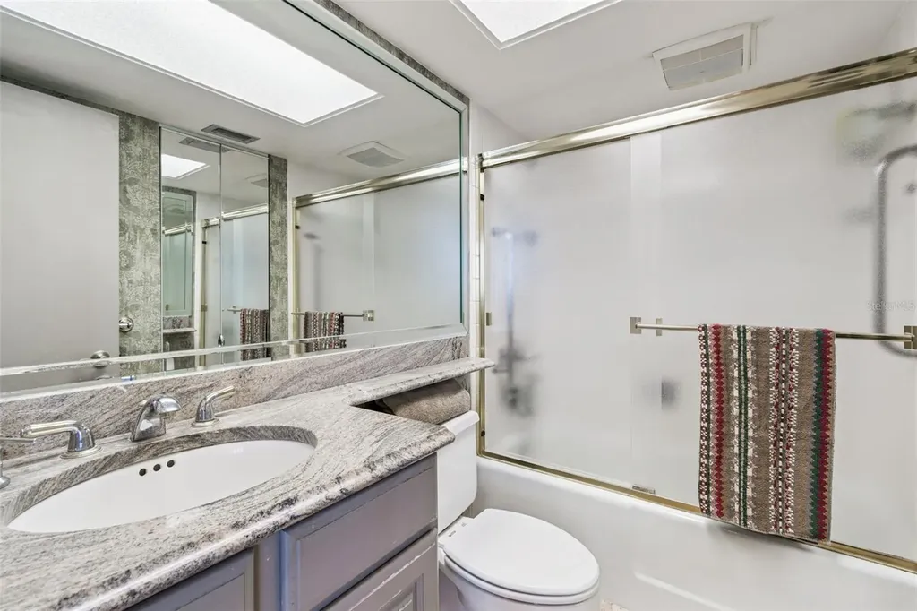 17920 Gulf Boulevard Redington Shores FL 33708