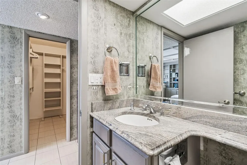 17920 Gulf Boulevard Redington Shores FL 33708