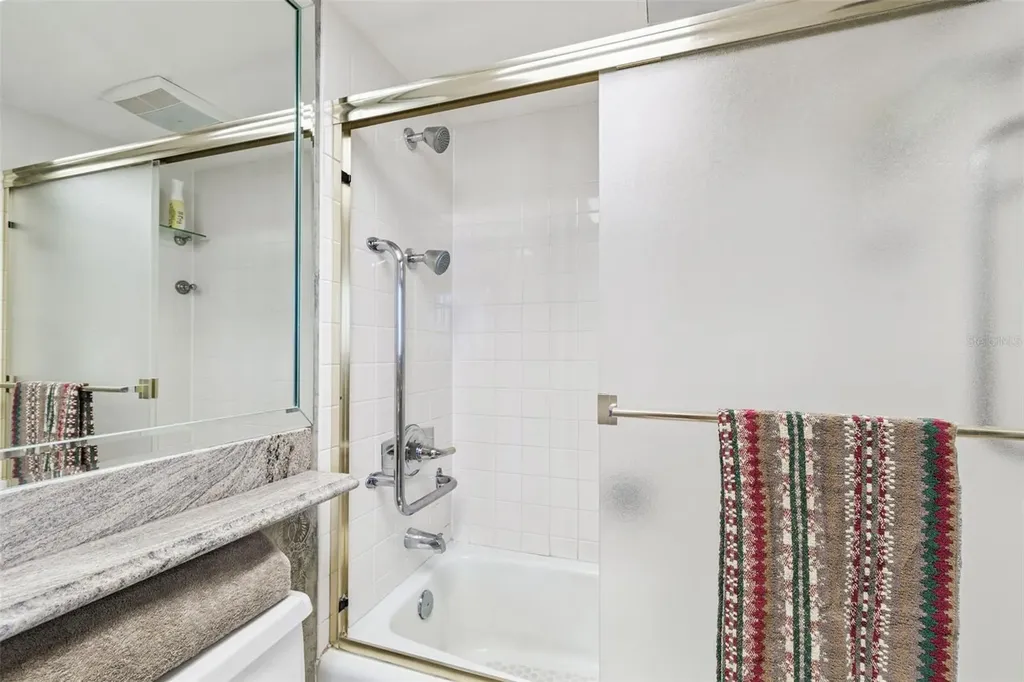 17920 Gulf Boulevard Redington Shores FL 33708