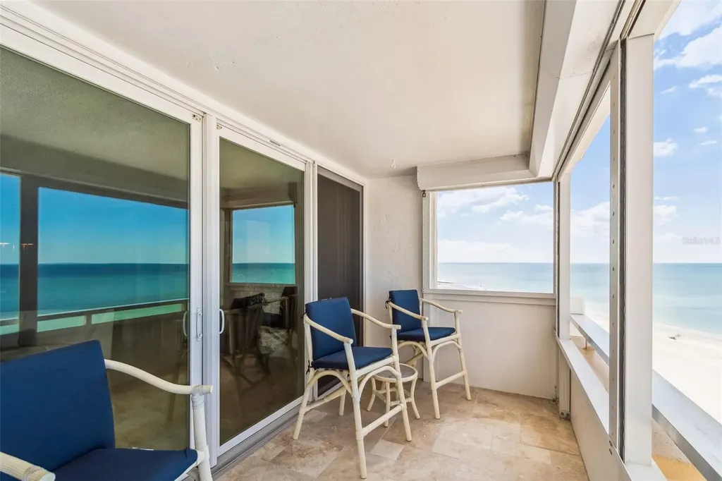 17920 Gulf Boulevard Redington Shores FL 33708