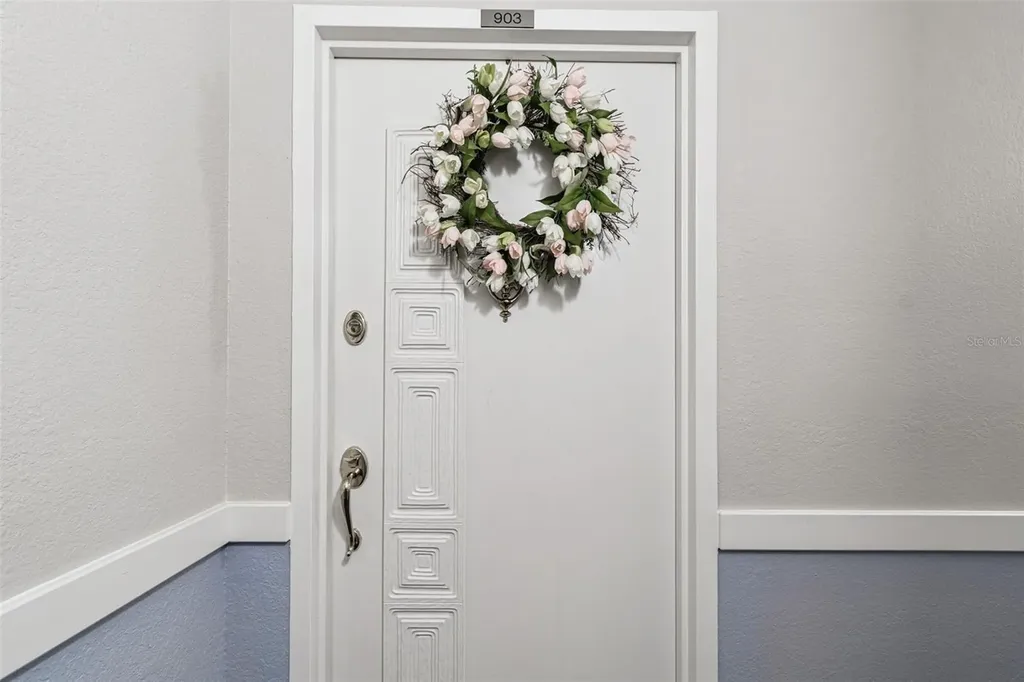 17920 Gulf Boulevard Redington Shores FL 33708