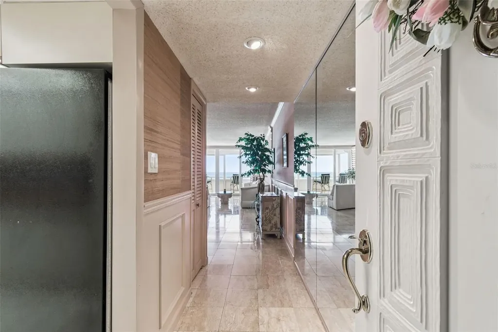 17920 Gulf Boulevard Redington Shores FL 33708