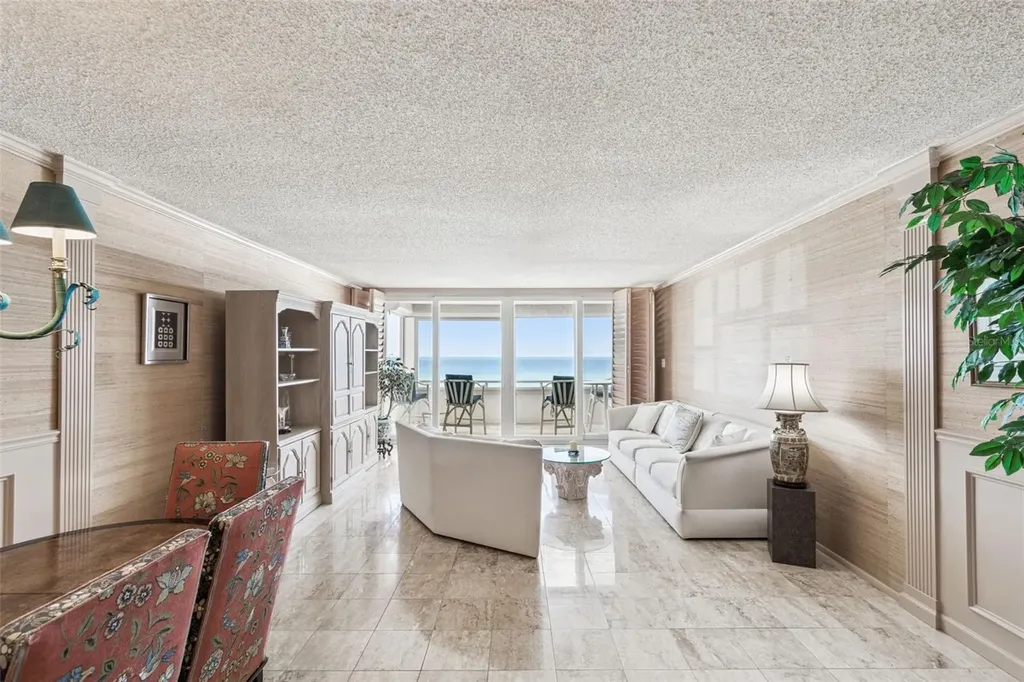 17920 Gulf Boulevard Redington Shores FL 33708