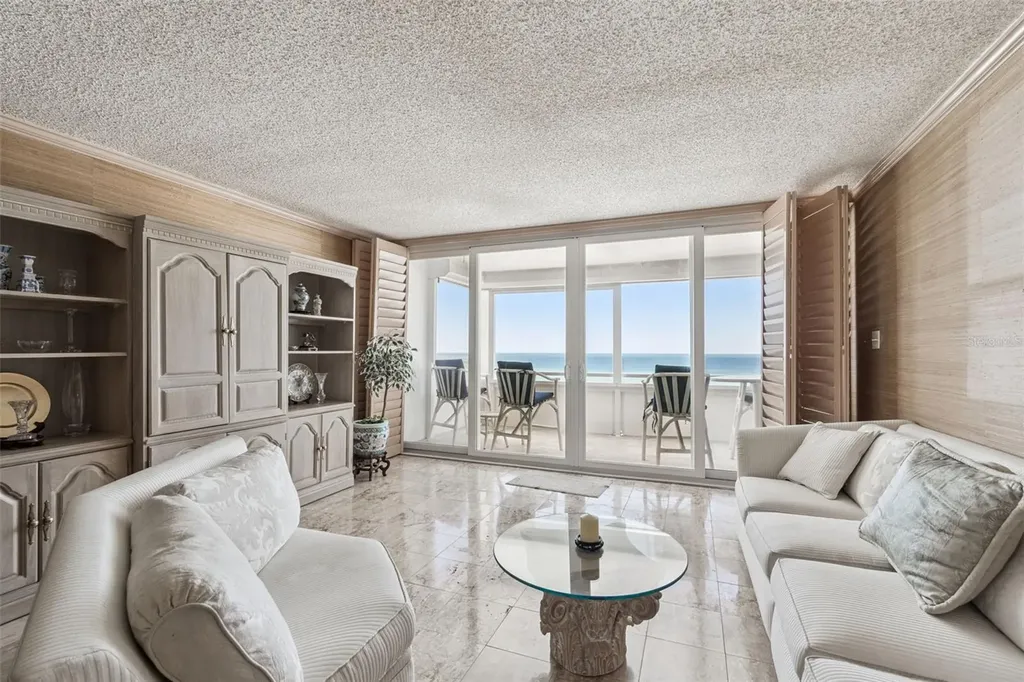 17920 Gulf Boulevard Redington Shores FL 33708